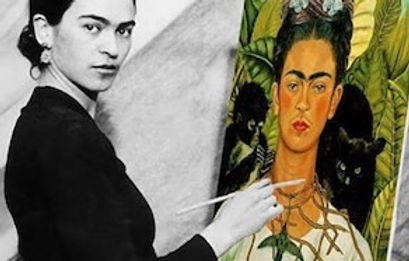 Frida_edited.jpg