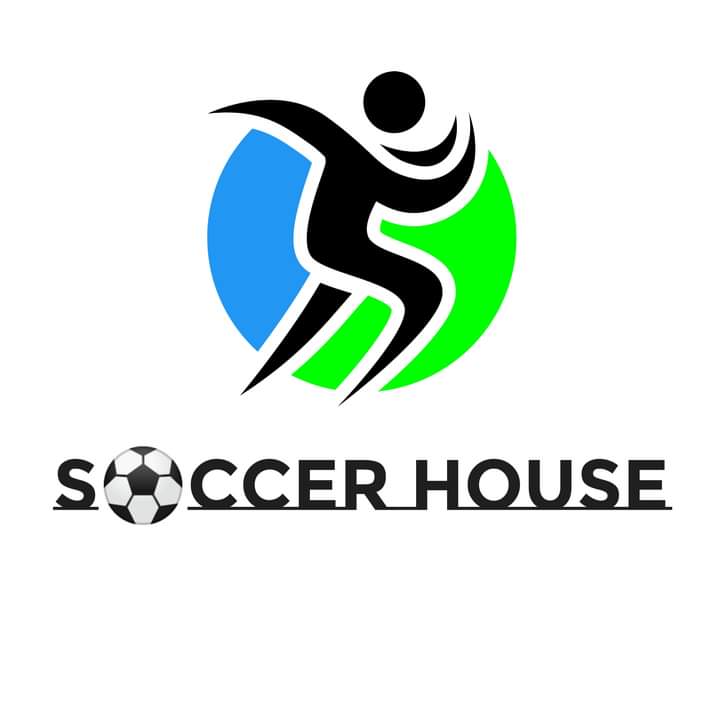 Writer: Soccer House