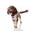 Thumbnail: Ditsy Dreams Adjustable Harness