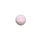 Thumbnail: Tennis Ball - Pink