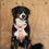 Thumbnail: Citrus Plaid - Harness