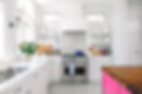 trytyrttrywhite-kitchen-open-shelving-2464001-0003_2-2000.jpg