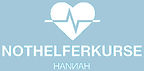 Nothelferkurse Hannah Biel