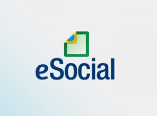 e-Social-300x300.jpg