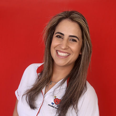 WhatsApp Image 2024-09-06 at 18.16.18 (1).jpeg