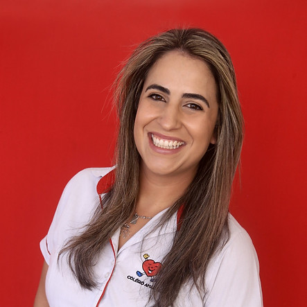 WhatsApp Image 2024-09-06 at 18.16.18 (1).jpeg