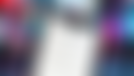 Por que o TikTok e o Instagram são os novos motores de busca