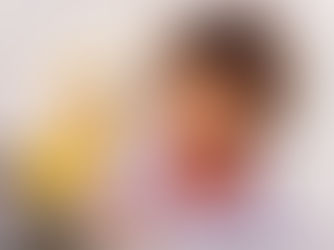 Existe idade certa para iniciar a alfabetização?