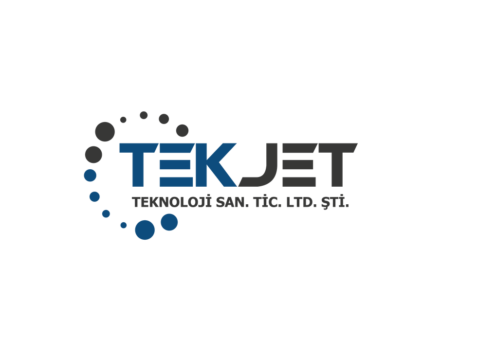Tekjet Hizmetleri: Ürün Kodlama Çözümlerinde Yeni Nesil Teknoloji