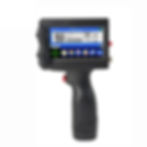 hjet 530