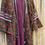 Miniature : Kimono Pulkari