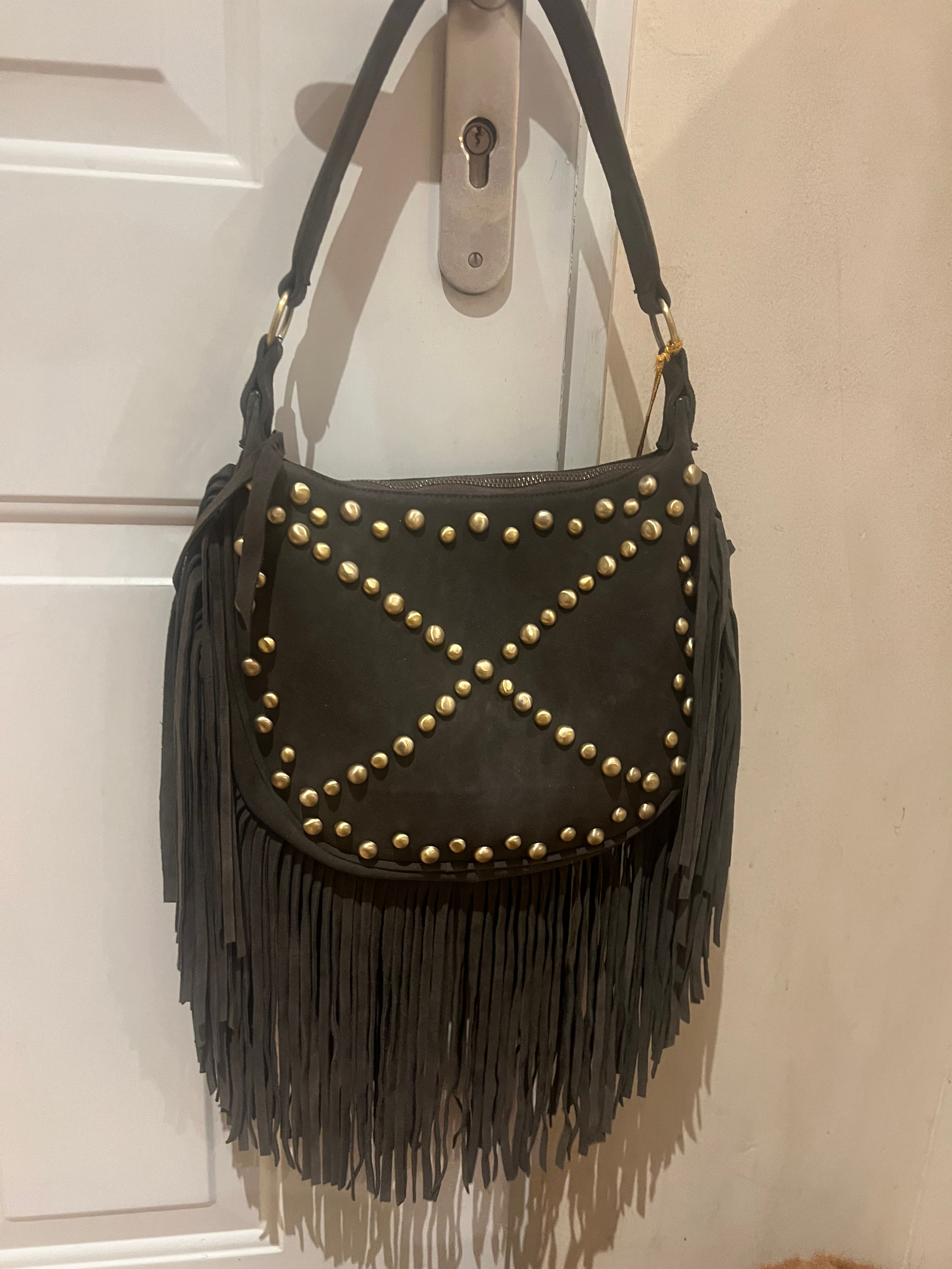 Sac nomade