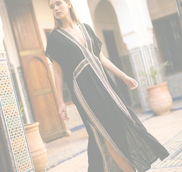 Kaftan_edited.jpg