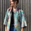 Miniature : Manteau/Veste cléo