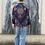 Miniature : Manteau kadek
