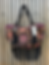 Miniature : Sac Suzani bag