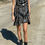 Miniature : Robe Takis