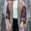 Miniature : Kimono Andria