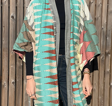 Kimono
