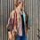 Miniature : Manteau/Veste Cléo