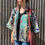 Miniature : Manteau/Veste cléo