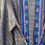 Miniature : Kimono long vintage