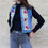 Miniature : Blouson Persée