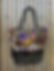 Miniature : Sac Suzani bag