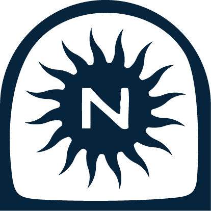 Nomadico