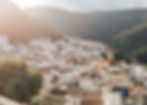 coliving rooral malaga 4.jpeg