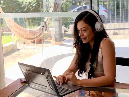 Digital Nomad Accommodation Reimagined: Coliving Houses And Communities