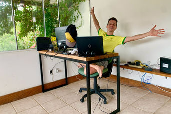 coliving and coworking in puerto escondido 2.jpeg
