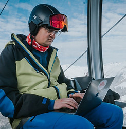 coworking in swiss alps coliving.jpeg