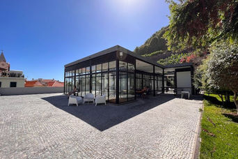 coliving and coworking in puerto escondido 2.jpeg