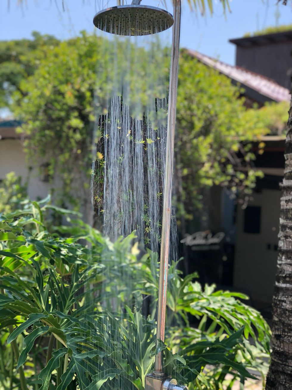 coliving floripa garden cle 4