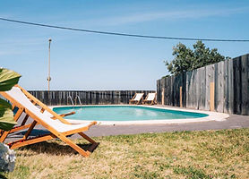 coliving ericeira linette 1.jpeg