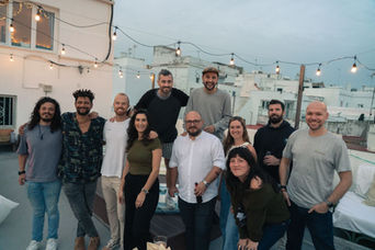 coliving and coworking in puerto escondido 2.jpeg