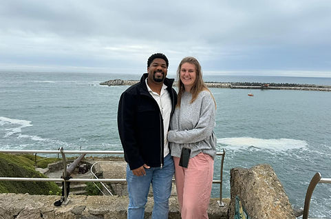 Casa lemon tree ericeira partners.jpeg