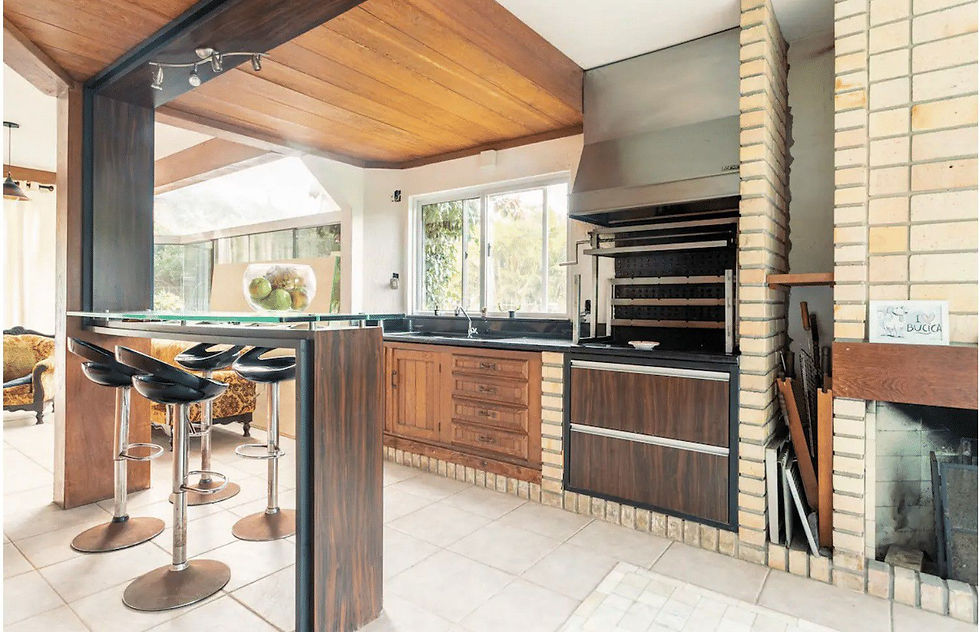 coliving florianopolis home 6.jpeg