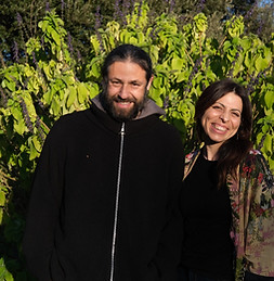 esteve and ana mallorca partners.jpeg