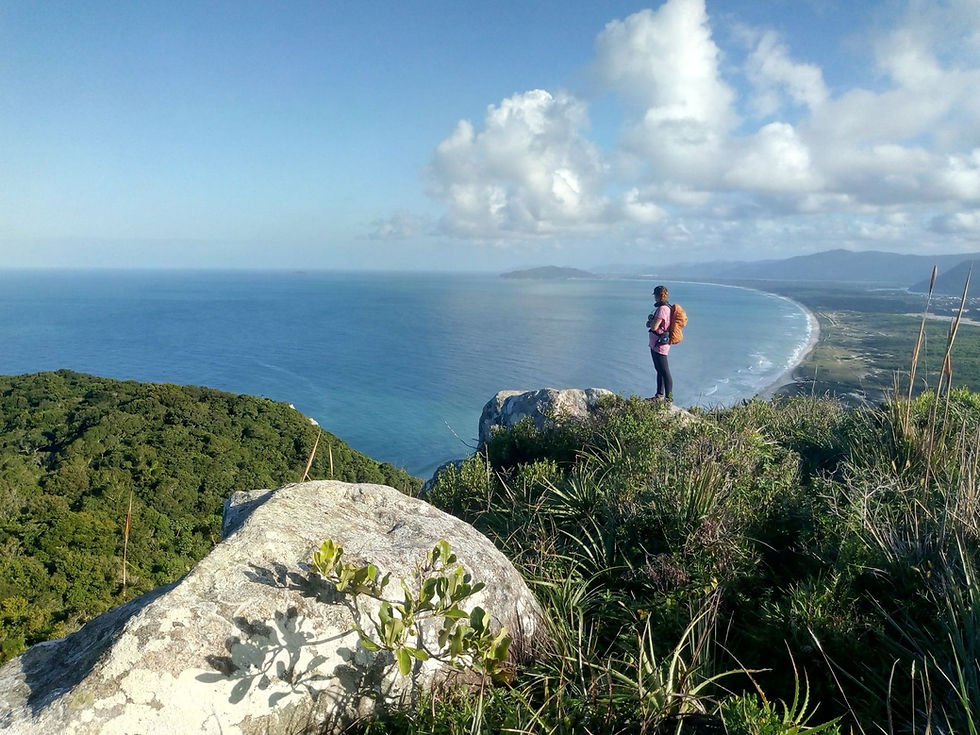 coliving florianopolis destination 11.jpeg