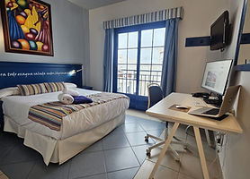 coliving coworking gran canaria 14.jpeg