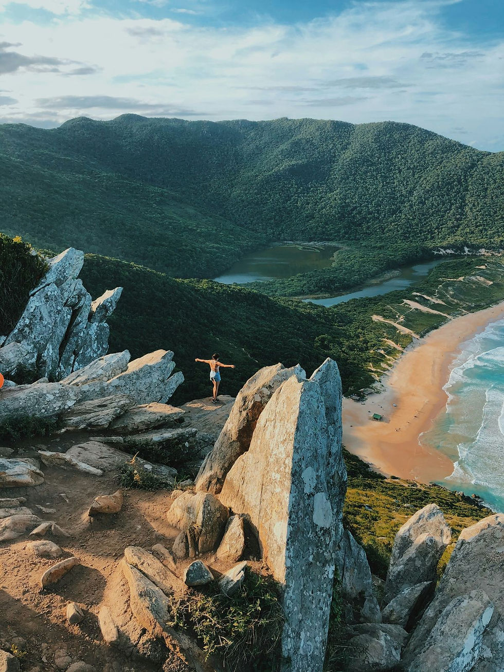 digital nomad florianopolis