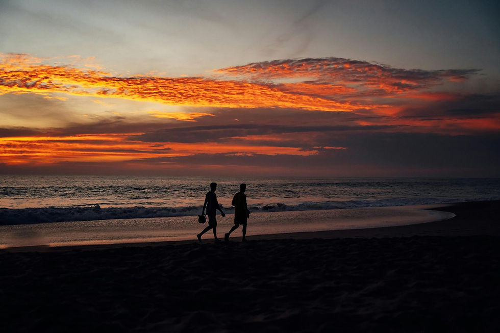 living puerto escondido 1.jpeg