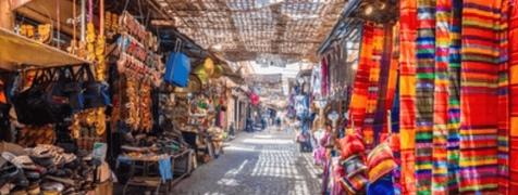 Living in Marrakesh.png