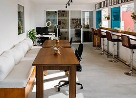 coliving coworking tamraght 3.jpeg
