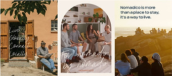 coliving and coworking 2.jpeg