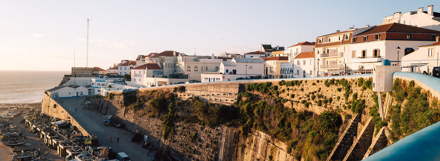 Fishermen’s Beach Ericeira.jpg
