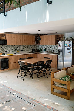 coliving and coworking in medellin.jpeg