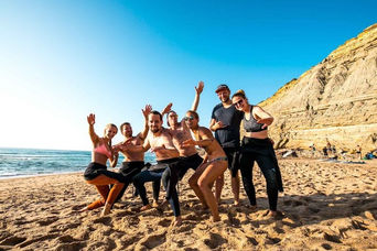 coliving and coworking in puerto escondido 2.jpeg